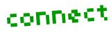 Anti-spam image