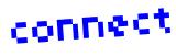 Anti-spam image