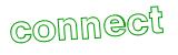 Anti-spam image