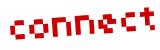 Anti-spam image