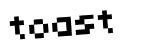 Anti-spam image