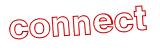 Anti-spam image