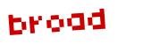 Anti-spam image