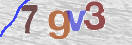 Code Anti-spam